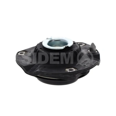 Immagine di SIDEM 809425 Supporto ammortizzatore a molla Assale anteriore con supporto/cuscinetto OPEL: Astra K Sports Tourer, Hatchback