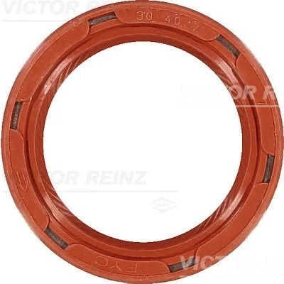 Immagine di REINZ 81 35411 00 Paraolio Albero a Camme