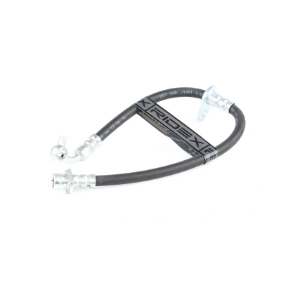Immagine di A.B.S. SL 6075 Tubi Freno 458 BANJO 10.0 mm