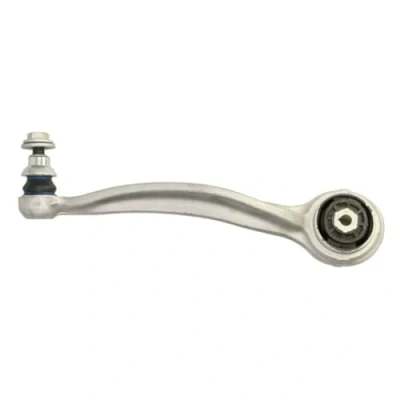 Immagine di DELPHI TC7787 Braccio oscillante, Sospensione ruota MERCEDES BENZ: Classe E Sedan, C T modell, Sedan