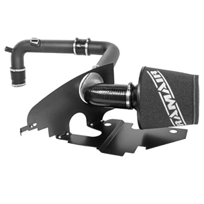 Immagine di Ramair Filters JSK 101 Standard Size TFSI EA113 Kit di aspirazione a induzione Full Heatshield