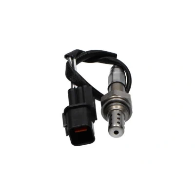 Immagine di KAVO PARTS EOS 4014 Sonda lambda M18x1.5mm riscaldato, planare