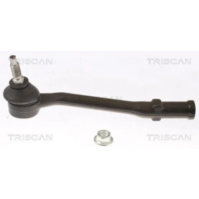 Immagine di TRISCAN 8500 28124 Testina sterzo 12,1 10x1,25 CITROËN: C3 III, III Van / Hatchback