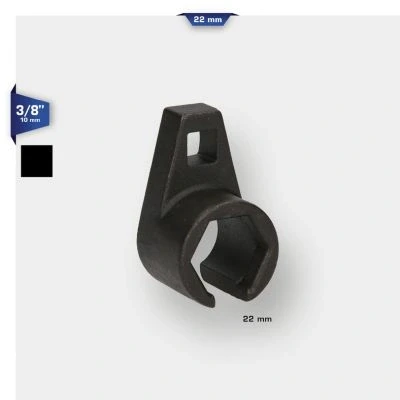Immagine di KS TOOLS BT606000 Serie di bussole, Sonda lambda