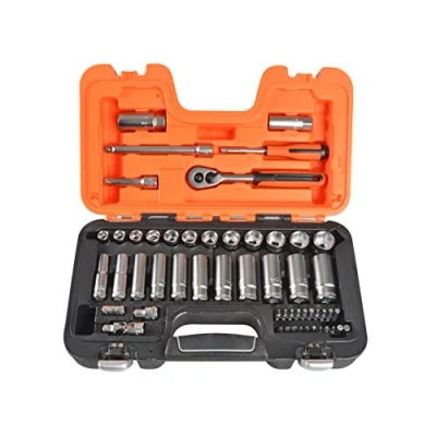 Immagine di Sg30 Vaso Set 3/8 Std+Deep
