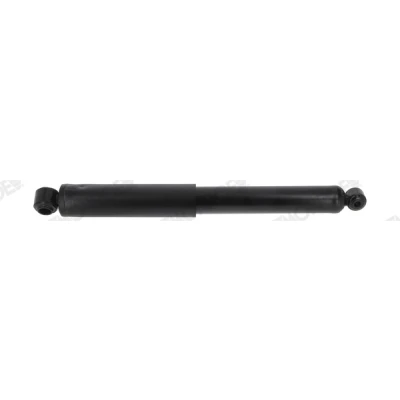 Immagine di MONROE D8092S Ammortizzatore A pressione del gas doppio tubo telescopico Occhiello superiore, inferiore FORD: Ranger Mk3