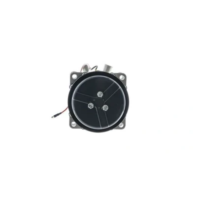 Immagine di Compressore dell&#039;aria condizionata MAHLE KLIMA ACP 992 000S