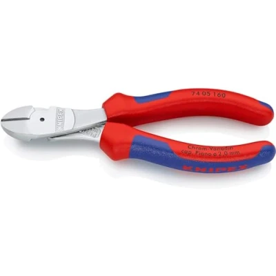 Immagine di KNIPEX 74 05 160 Tronchese
