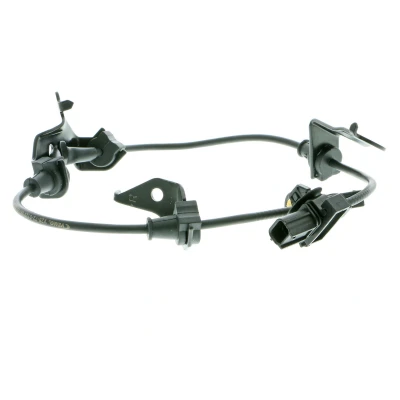 Immagine di VEMO V26 72 0120 Sensore ABS Assale anteriore Dx Qualità de originale per veicoli con 12 HONDA: ACCORD 8
