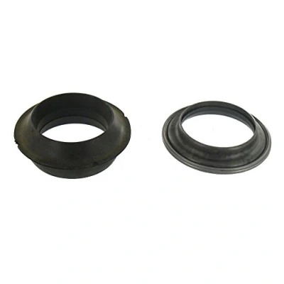 Immagine di SKF VKDA 35305 Kit riparazione, Cuscinetto ammortizzatore a molla