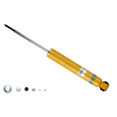 Immagine di BILSTEIN B6 Performance 24 008020 Ammortizzatore