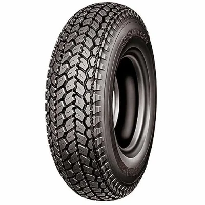 Immagine di Michelin ACS 2.75/ R9 35J auto Pneumatici estivi 366314