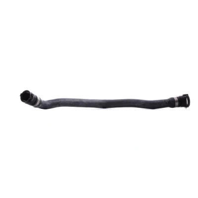 Immagine di GATES 02 1646 Tubo flessibile riscaldamento BMW: 3 Coupe, Sedan