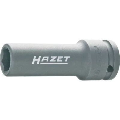 Immagine di HAZET Inserto a bussola Impact 1/2 (12.5 mm) 901SLG 21
