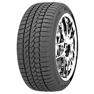 Immagine di WESTLAKE Z 507 215/65 R16 98H auto Pneumatici invernali FORD: KUGA 2, 1, C Max, NISSAN: Qashqai / Qashqai+2 I, X Trail 0301