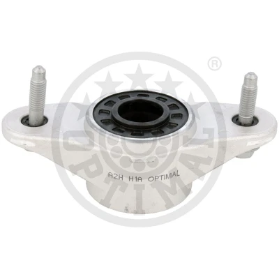 Immagine di OPTIMAL F0 9001 supporto ammortizzatore a molla Assale posteriore senza
