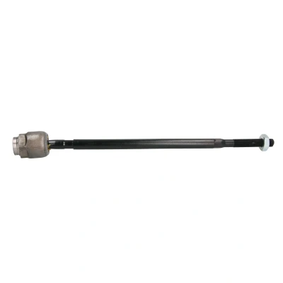 Immagine di REINHOCH RH02 0023 Snodo Assiale Assale anteriore bilaterale 360