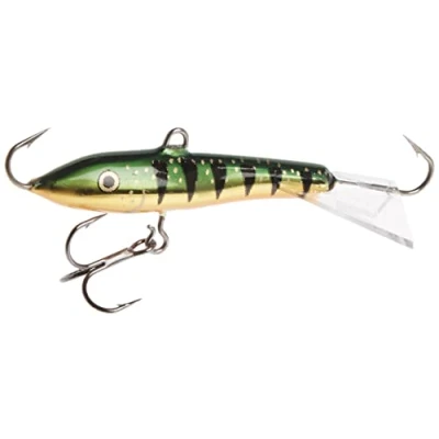 Immagine di Rapala W5 P Jigging