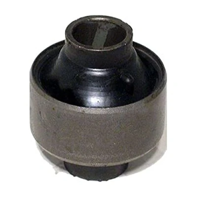 Immagine di DELPHI TD373W Silent Block