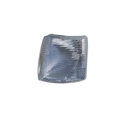 Immagine di ALKAR 2101986 Frecce anteriore Sx senza portalampada PY21W per veicolo con guida a VOLKSWAGEN: Transporter 4 Bus,