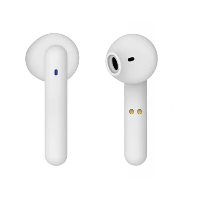 Immagine di VIVANCO Bluetooth 5.0 Button Headset Without Cable BL