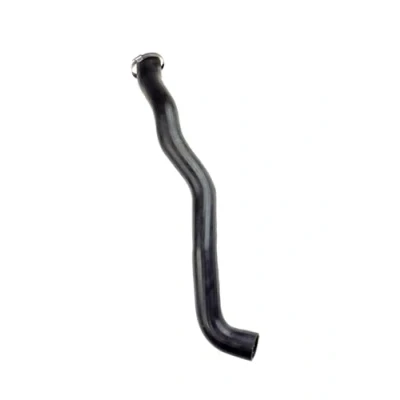 Immagine di GATES 09 0809 Manicotto Turbina PE (Polietilene) DACIA: Logan I MCV, Express, Sedan