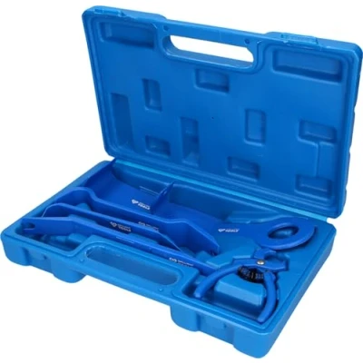 Immagine di Kit cuneo modanature KS TOOLS BT511015