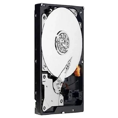 Immagine di WD RE4 WD2003FYYS hard disk 2 TB SATA 3Gb/s