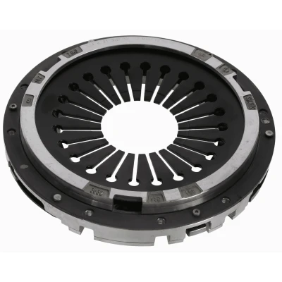 Immagine di SACHS 3082 001 522 Spingidisco Frizione