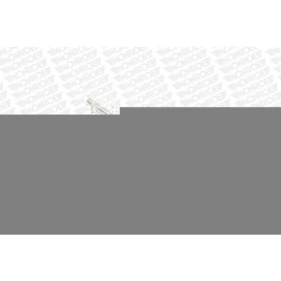 Immagine di MONROE L28210 Snodo Assiale F14x1,5 / M14x1,5 322 PEUGEOT: 307 Hatchback, CC, SW Van Station Wagon, CITROËN: C4 Coupe, I Hatchback