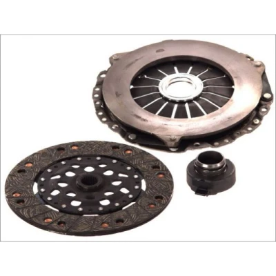 Immagine di NEXUS F1P019NX Kit Frizione 225 FIAT: Ulysse II, Scudo I Station Wagon, Van, CITROËN: C8, Xsara Hatchback, Evasion, PEUGEOT: 807
