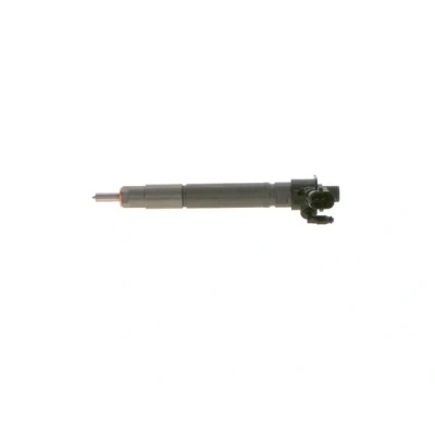 Immagine di BOSCH 0 445 116 073 Iniettore Common Rail con anello tenuta
