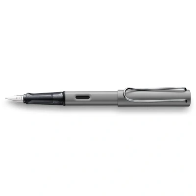 Immagine di LAMY AL star Graphite FP F