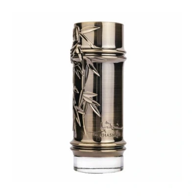 Immagine di Lattafa Khashabi Eau de Parfum 100 ml