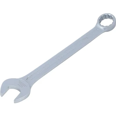 Immagine di collana Technic 30680 chiave combinata
