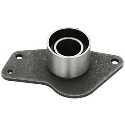 Immagine di INA 532 0238 10 Galoppino/Guidacinghia, Cinghia dentata RENAULT: CLIO 2, 1, Kangoo I Express