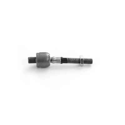 Immagine di SKF VKDY 326044 Snodo Assiale M16 x 1,5 151 con grasso sintetico