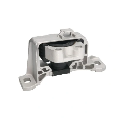 Immagine di REINHOCH RH11 4001 Supporto motore Superiore, Assale anteriore Dx Cuscinetto gomma metallo FORD: FOCUS 2, 2 Kombi, 3