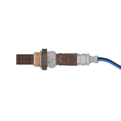 Immagine di DENSO Universal fit DOX 0109 Sonda lambda M18x1.5 riscaldato, a dito, jump MAZDA: MX 5 3, 2, I, TOYOTA: Celica VII Coupe mister