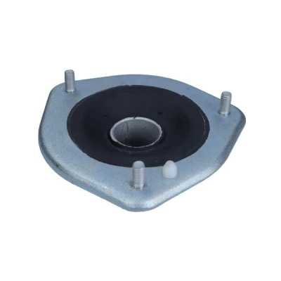 Immagine di MAXGEAR 72 4565 Supporto ammortizzatore a molla Assale anteriore con supporto/cuscinetto, cuscinetto antifrizione Gomma MINI: Hatchback