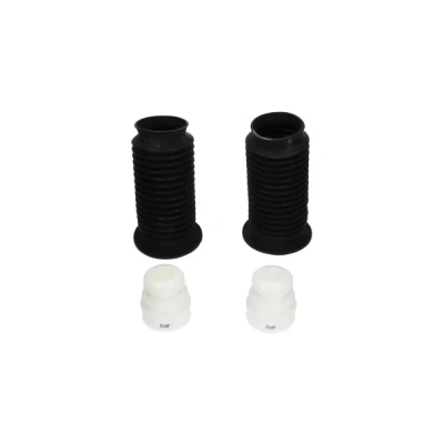 Immagine di KAVO PARTS SPK 10025 Kit parapolvere ammortizzatore Assale anteriore OPEL: Corsa D Hatchback, E Adam