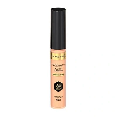 Immagine di MAX FACTOR CORR FACEFINITY 030