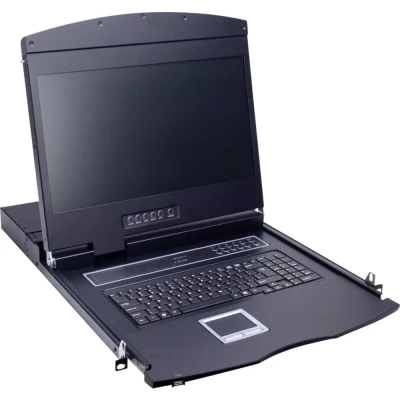 Immagine di Value Console KVM
