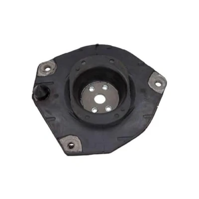 Immagine di MAXGEAR 72 2004 supporto ammortizzatore a molla Assale anteriore, anteriore bilaterale senza Gomma RENAULT: MEGANE 2 Kombi,