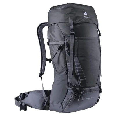 Immagine di Deuter Futura Air Trek 45 + 10 SL Backpack