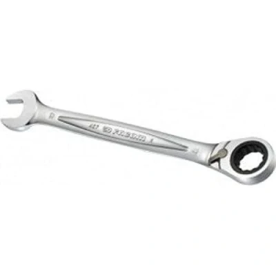 Immagine di Facom FCM467B22 467B.22 Chiave combinata antiscivolo, 22 mm