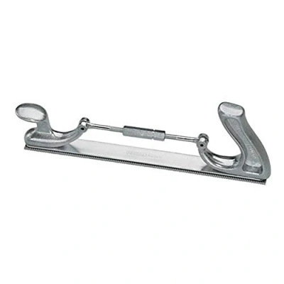 Immagine di GEDORE 6460160 269 L Portalima regolabile 1 pz.