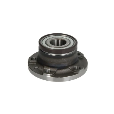 Immagine di BTA H2F016BTA Kit cuscinetto ruota posteriore OPEL: Combo D Van / Station Wagon