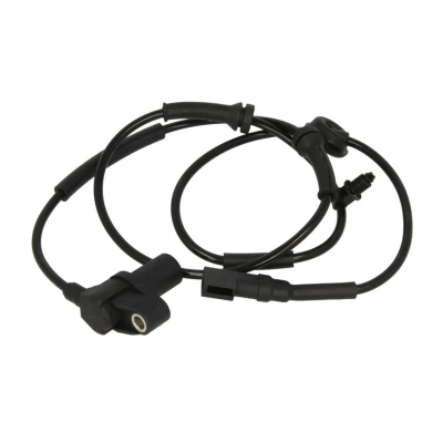 Immagine di AUTLOG AS4097 Sensore ABS Assale anteriore FORD: Transit Mk5 Bus