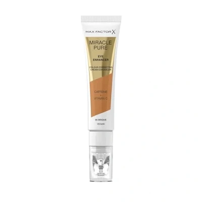 Immagine di Max Factor Miracle Pure Eye Enhancer Correttore 10 ml